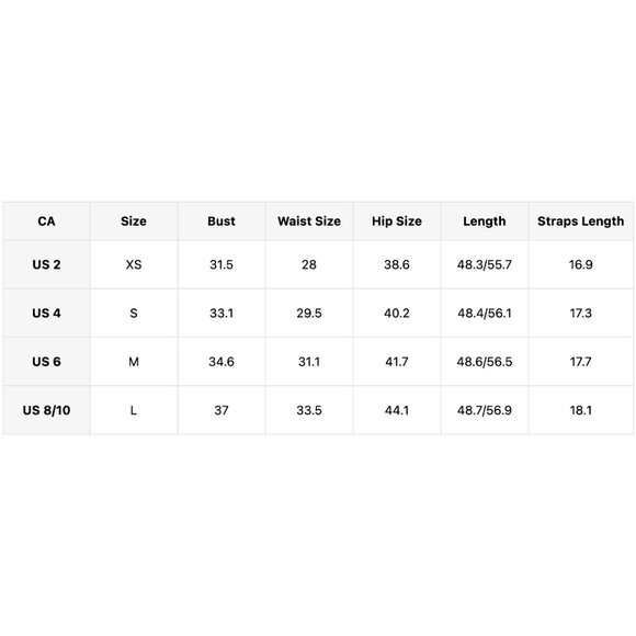 Sage Floral Ruffle High-Low Maxi Dress Green - Picture 9 of 9